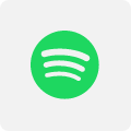 Spotify podcast