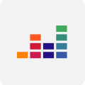 Deezer podcast
