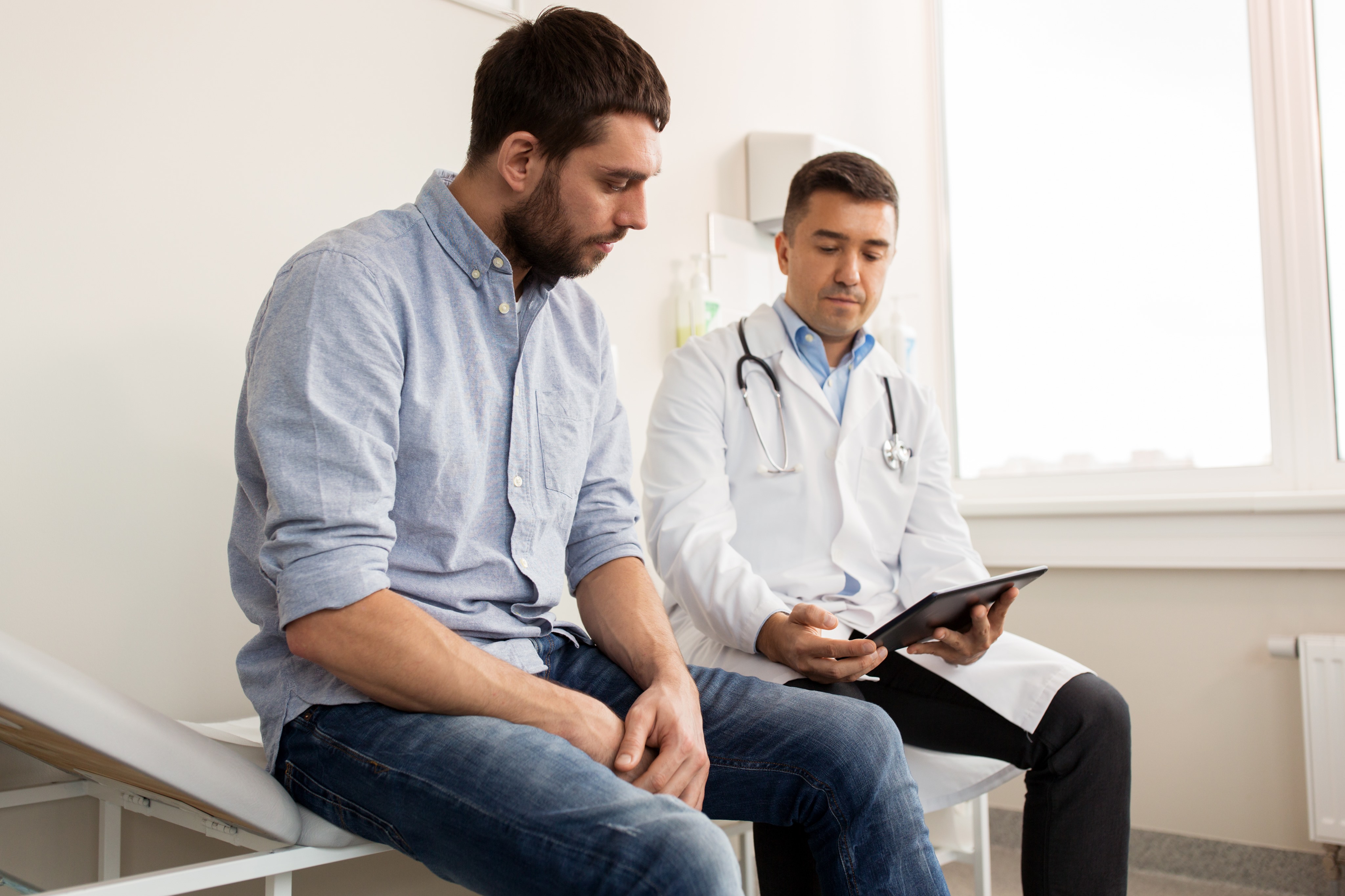 10 conseils pour bien préparer votre consultation